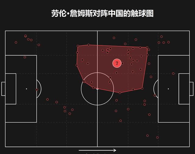 记者：津门虎基本确定了第3名外援 不过走合同、办手续需时间据记者顾颖报道，津门虎队已经基本确定了第3名外援。